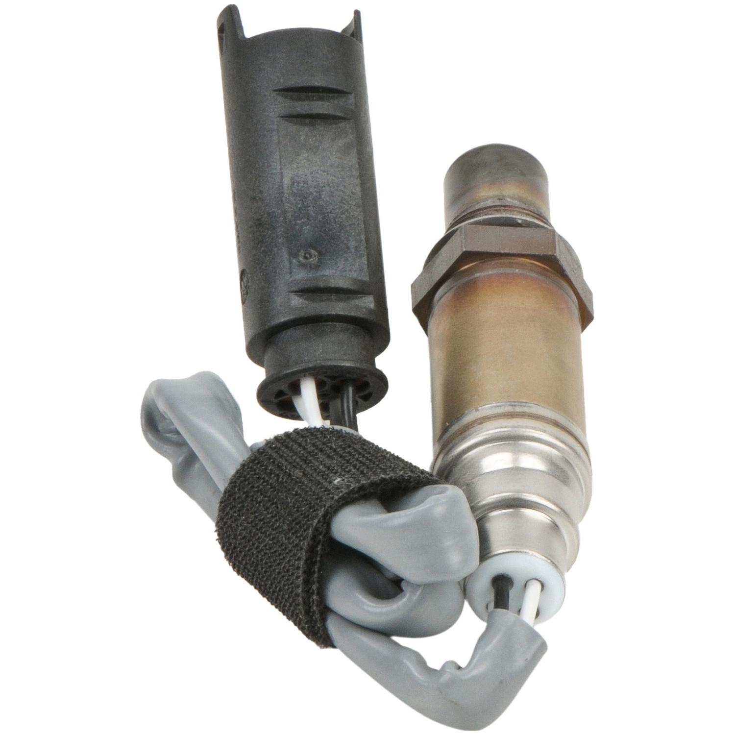Bosch 15321 - Oxygen Sensor Bosch 15321 Oxygen Sensor product image 1 of 4