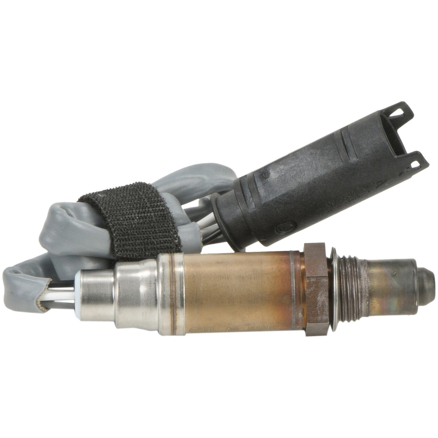Bosch 15321 - Oxygen Sensor Bosch 15321 Oxygen Sensor product image 4 of 4
