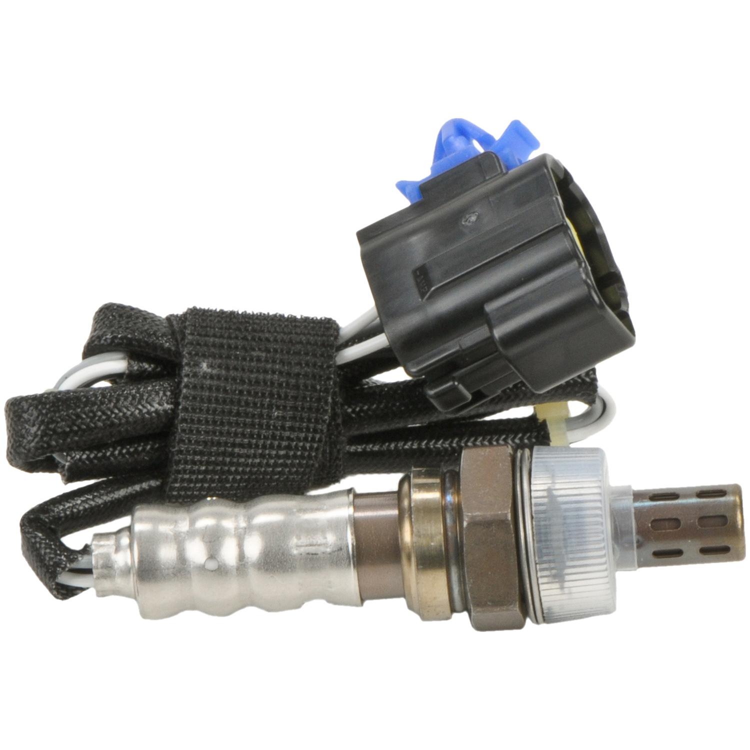Bosch 15323 - Oxygen Sensor Bosch 15323 Oxygen Sensor product image 4 of 4