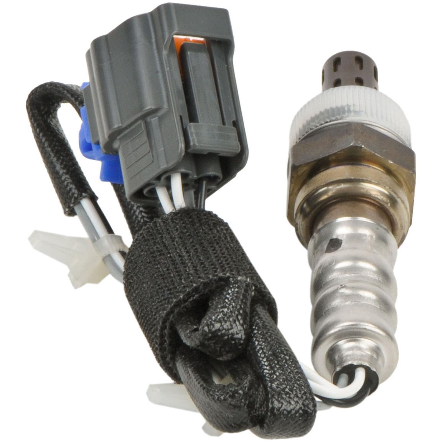 Bosch 15325 - Oxygen Sensor Bosch 15325 Oxygen Sensor product image 1 of 4