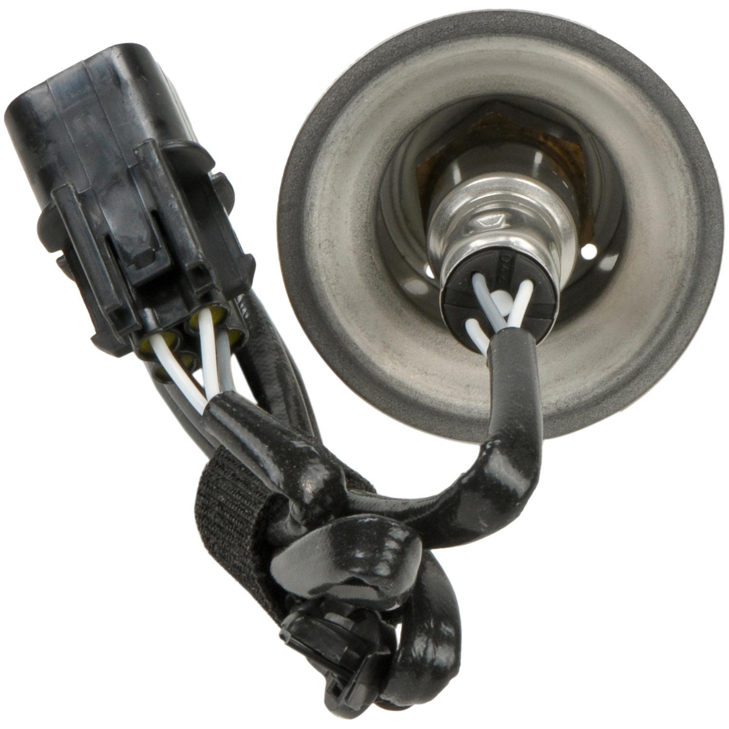 Bosch 15334 - Oxygen Sensor Bosch 15334 Oxygen Sensor product image 1 of 6