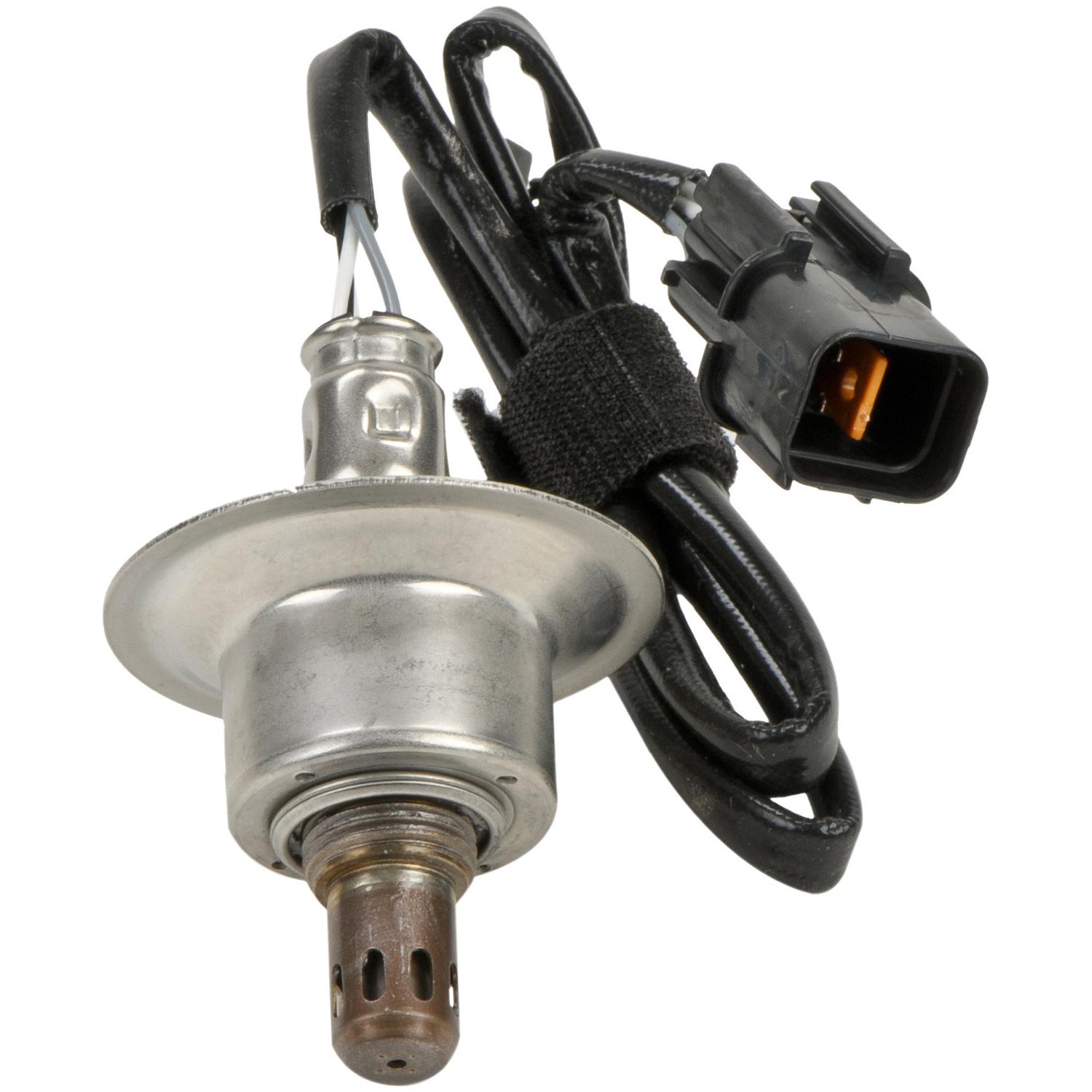 Bosch 15334 - Oxygen Sensor Bosch 15334 Oxygen Sensor product image 3 of 6