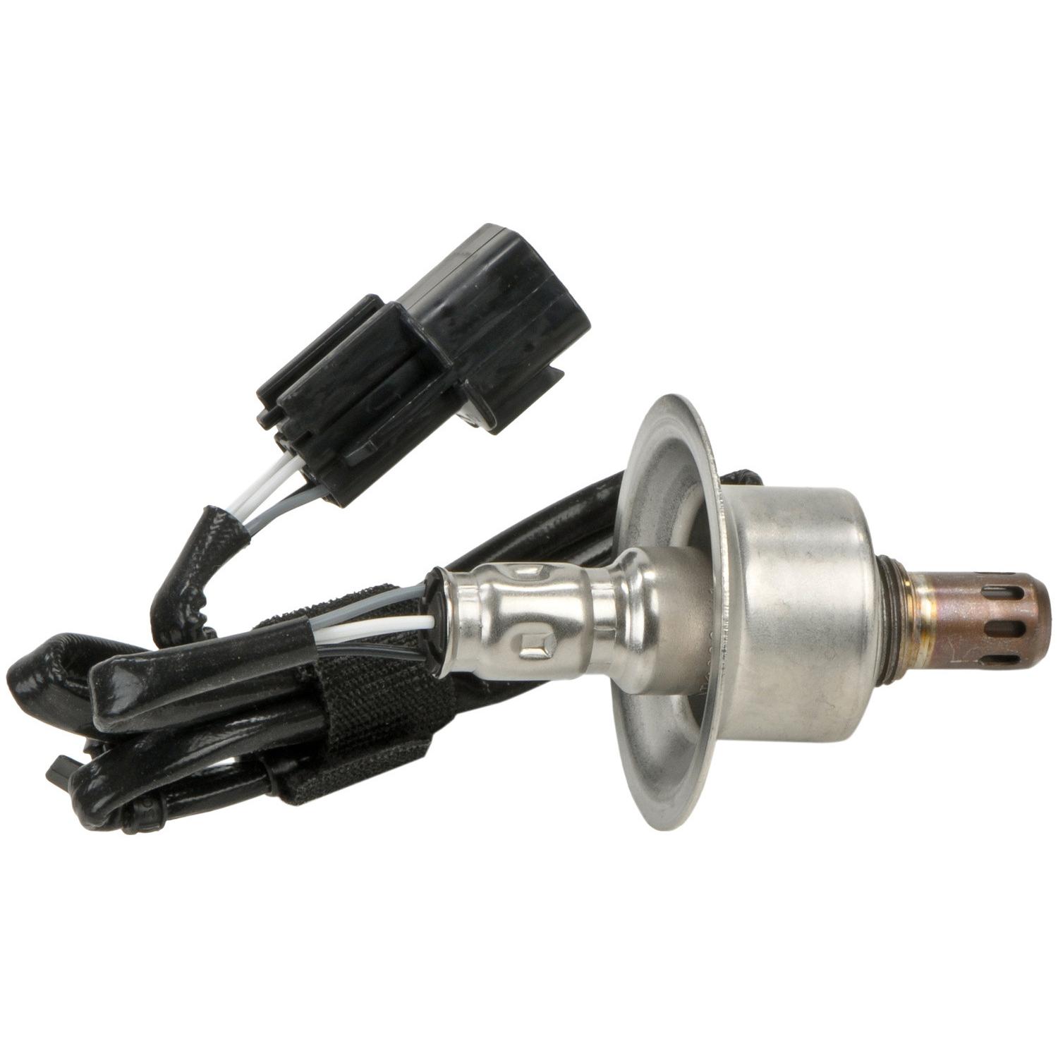Bosch 15334 - Oxygen Sensor Bosch 15334 Oxygen Sensor product image 4 of 6