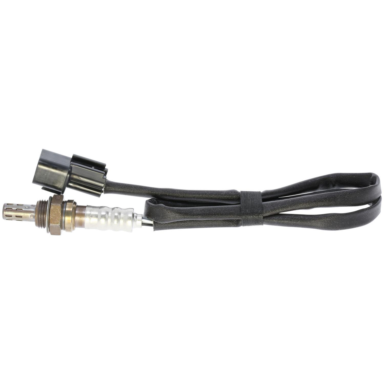 Bosch 15334 - Oxygen Sensor Bosch 15334 Oxygen Sensor product image 6 of 6