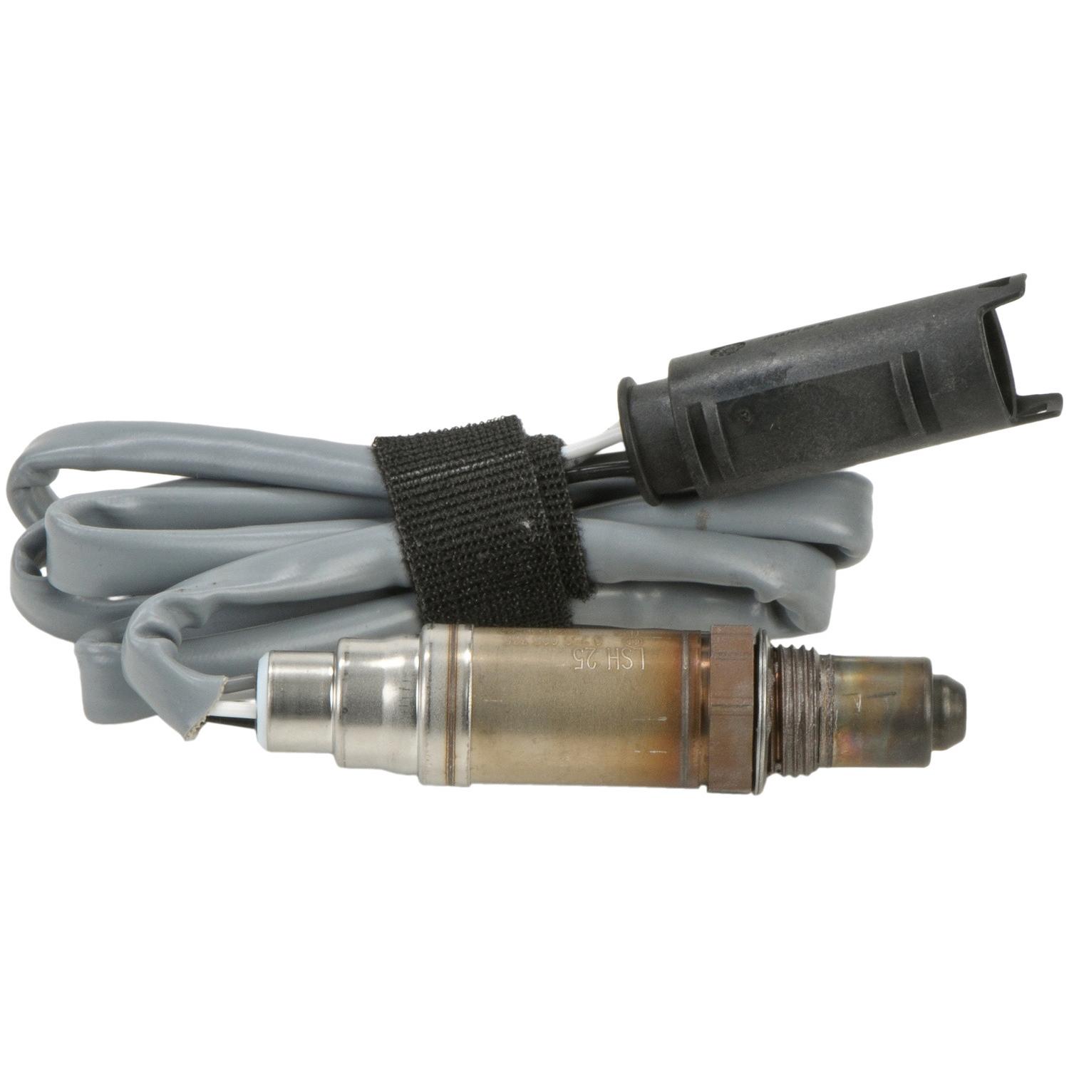 Bosch 15335 - Oxygen Sensor Bosch 15335 Oxygen Sensor product image 4 of 4