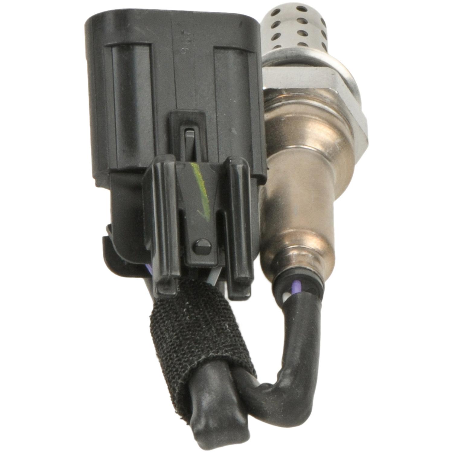 Bosch 15337 - Oxygen Sensor Bosch 15337 Oxygen Sensor product image 1 of 4