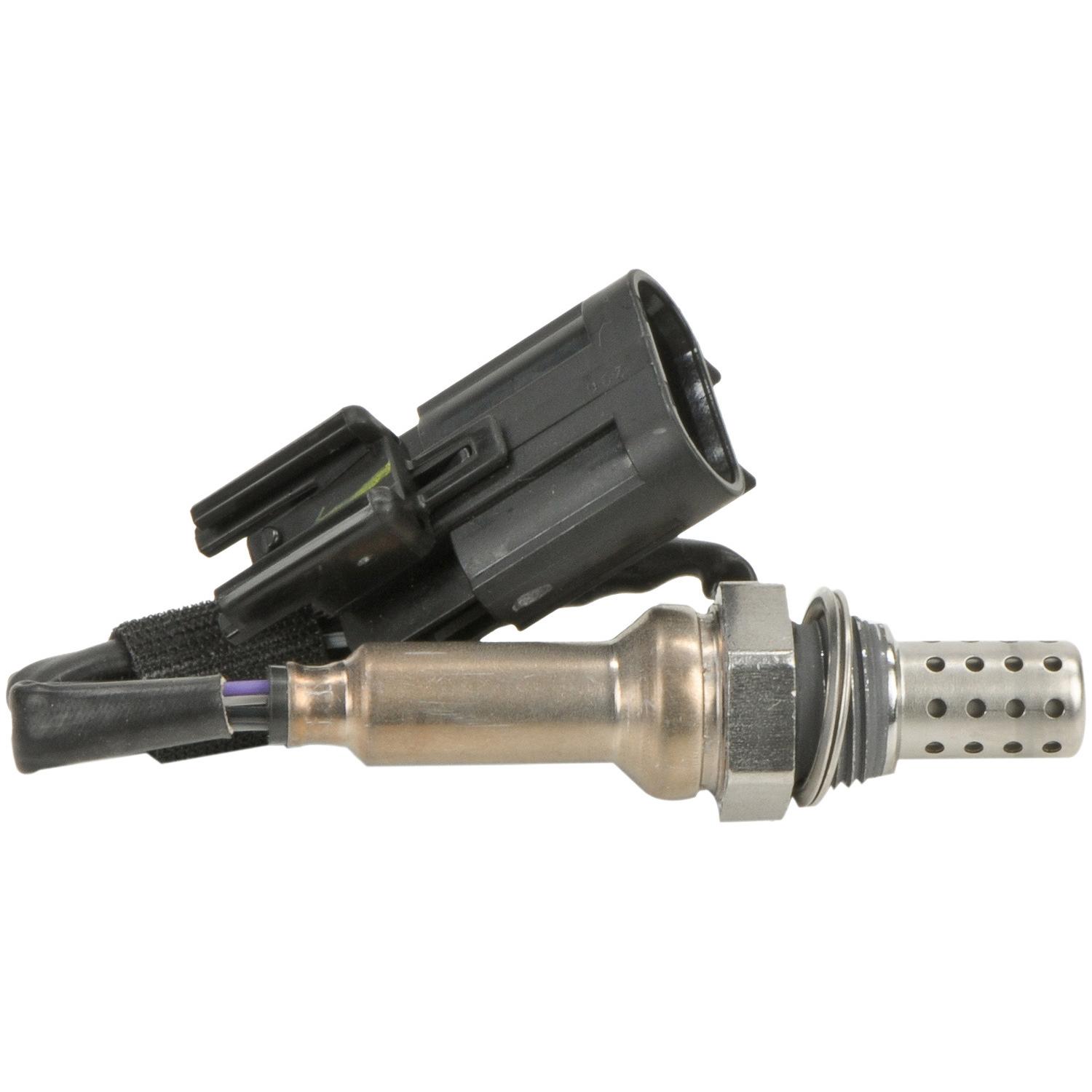 Bosch 15337 - Oxygen Sensor Bosch 15337 Oxygen Sensor product image 4 of 4