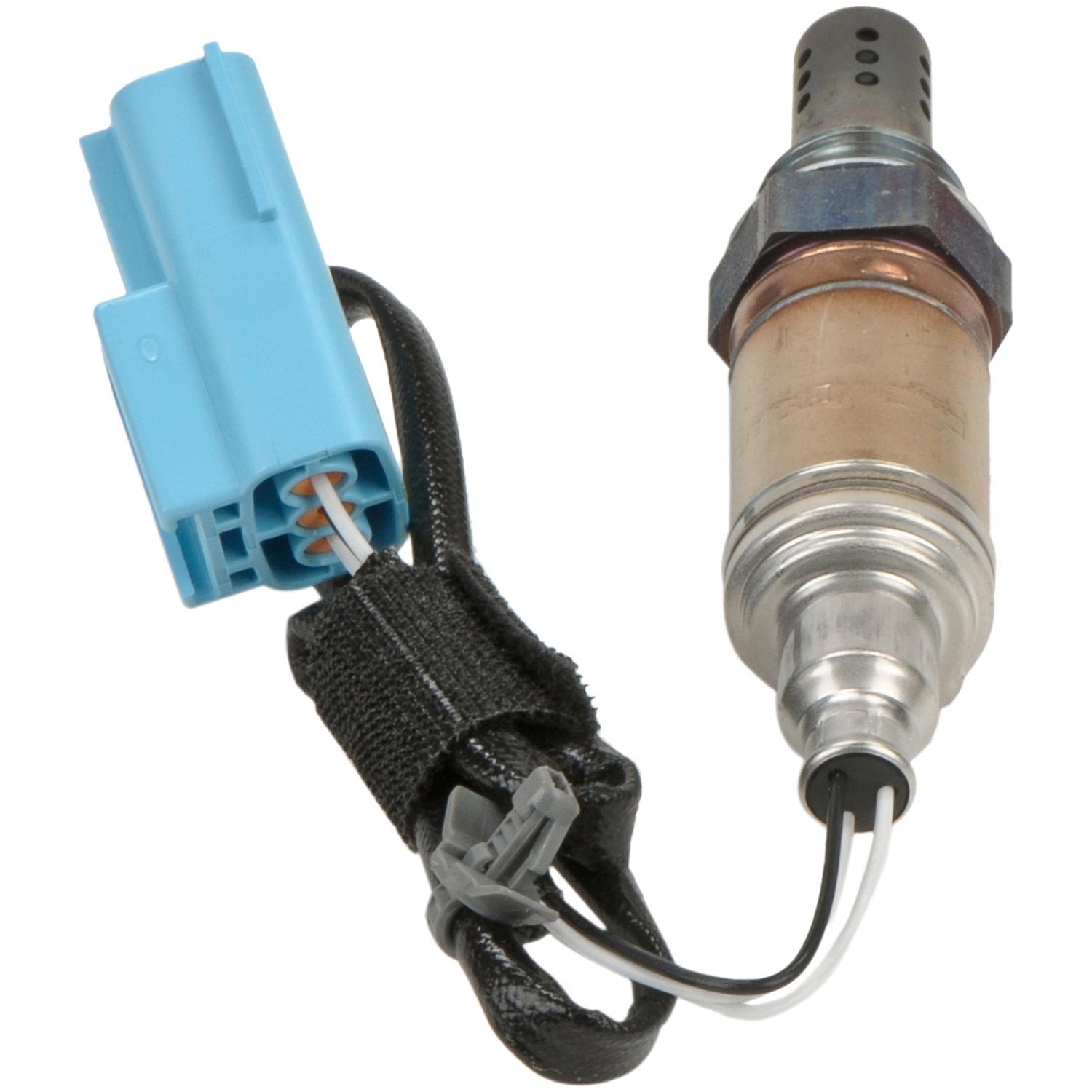 Bosch 15343 - Oxygen Sensor Bosch 15343 Oxygen Sensor product image 1 of 4
