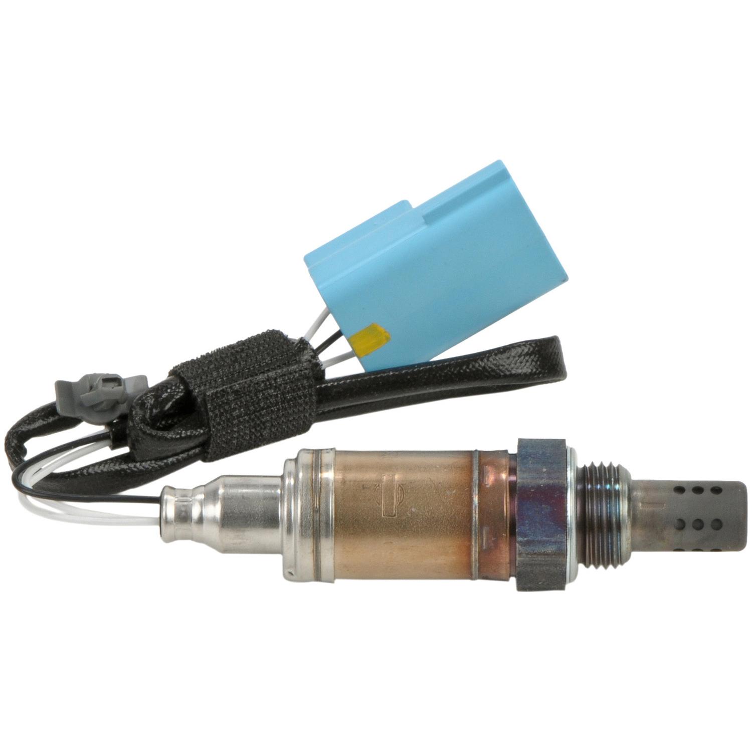 Bosch 15343 - Oxygen Sensor Bosch 15343 Oxygen Sensor product image 4 of 4