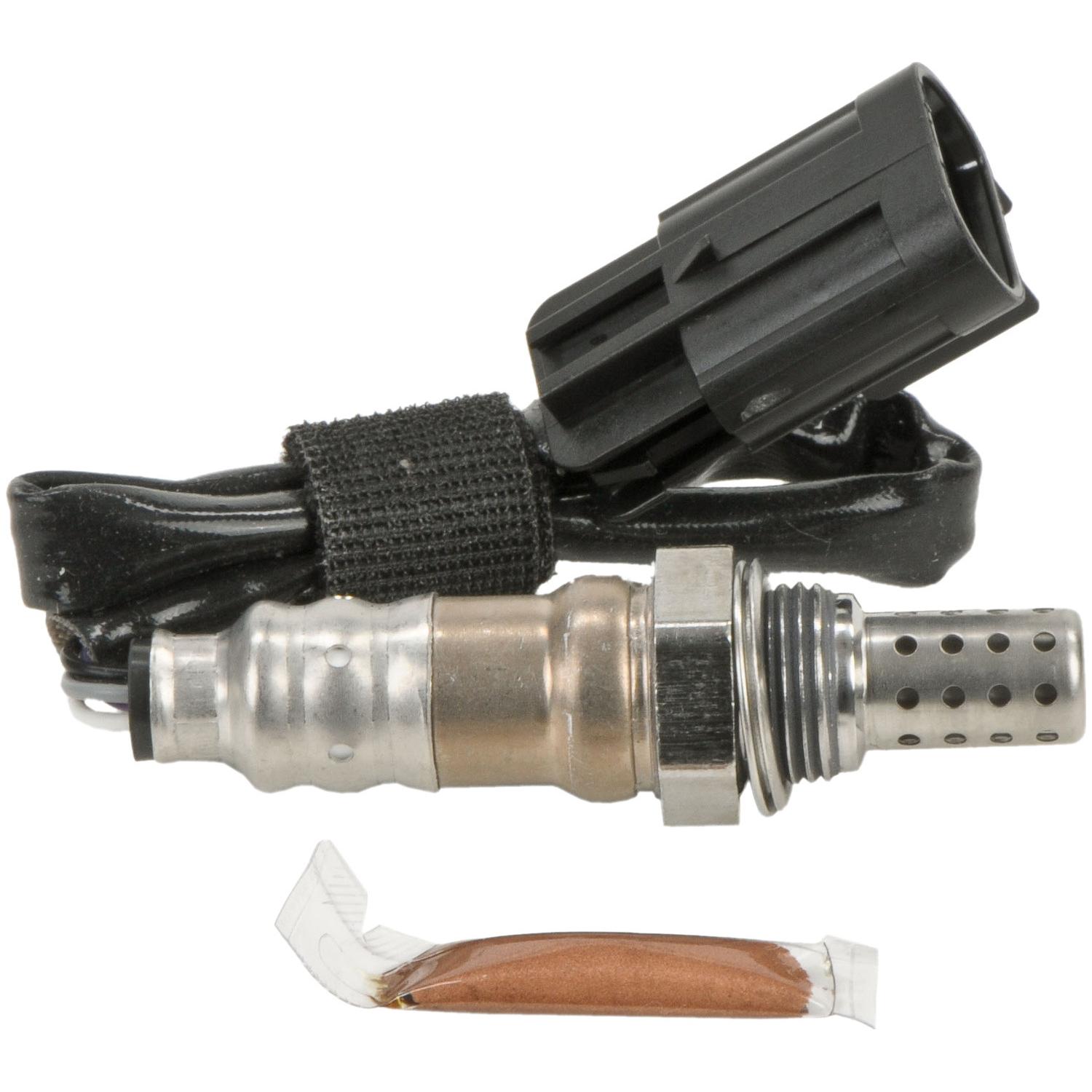 Bosch 15346 - Oxygen Sensor Bosch 15346 Oxygen Sensor product image 4 of 4