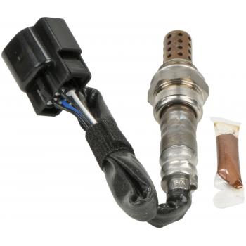 Bosch 15348 product image