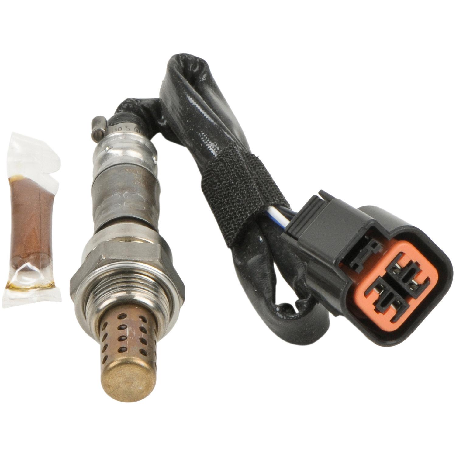 Bosch 15348 Oxygen Sensor product image 3 of 4
