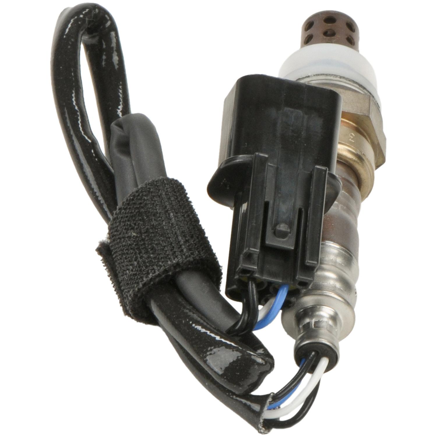 Bosch 15349 Oxygen Sensor product image 1 of 4