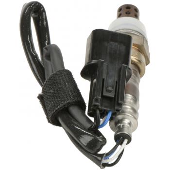 Bosch 15349 product image