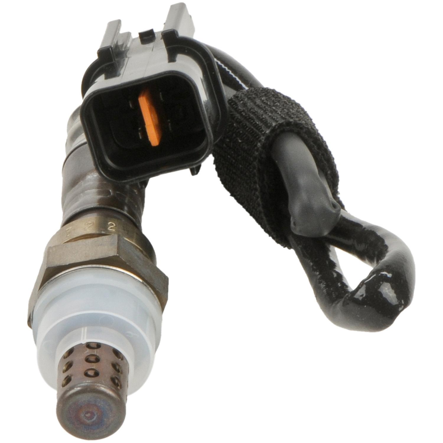 Bosch 15349 Oxygen Sensor product image 3 of 4