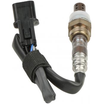 Bosch 15351 product image