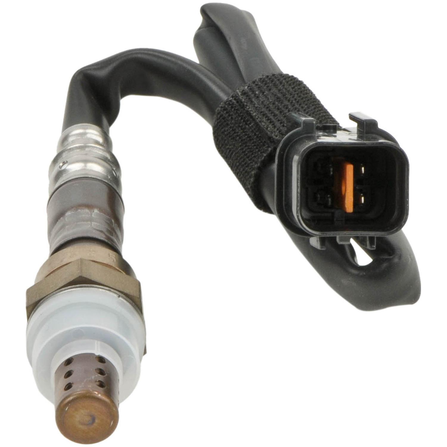 Bosch 15351 - Oxygen Sensor Bosch 15351 Oxygen Sensor product image 3 of 4
