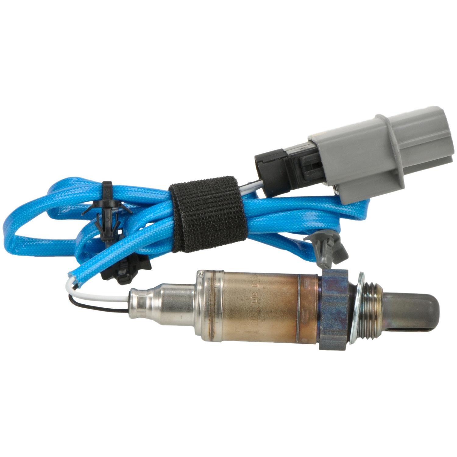 Bosch 15355 - Oxygen Sensor Bosch 15355 Oxygen Sensor product image 4 of 4