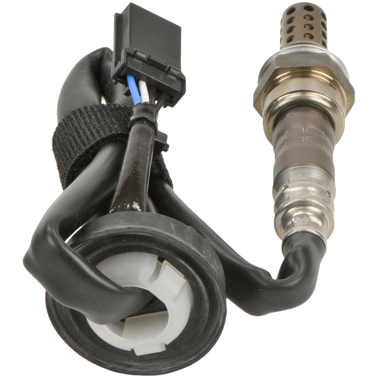 Bosch 15359 - Oxygen Sensor Bosch 15359 Oxygen Sensor product image 1 of 4