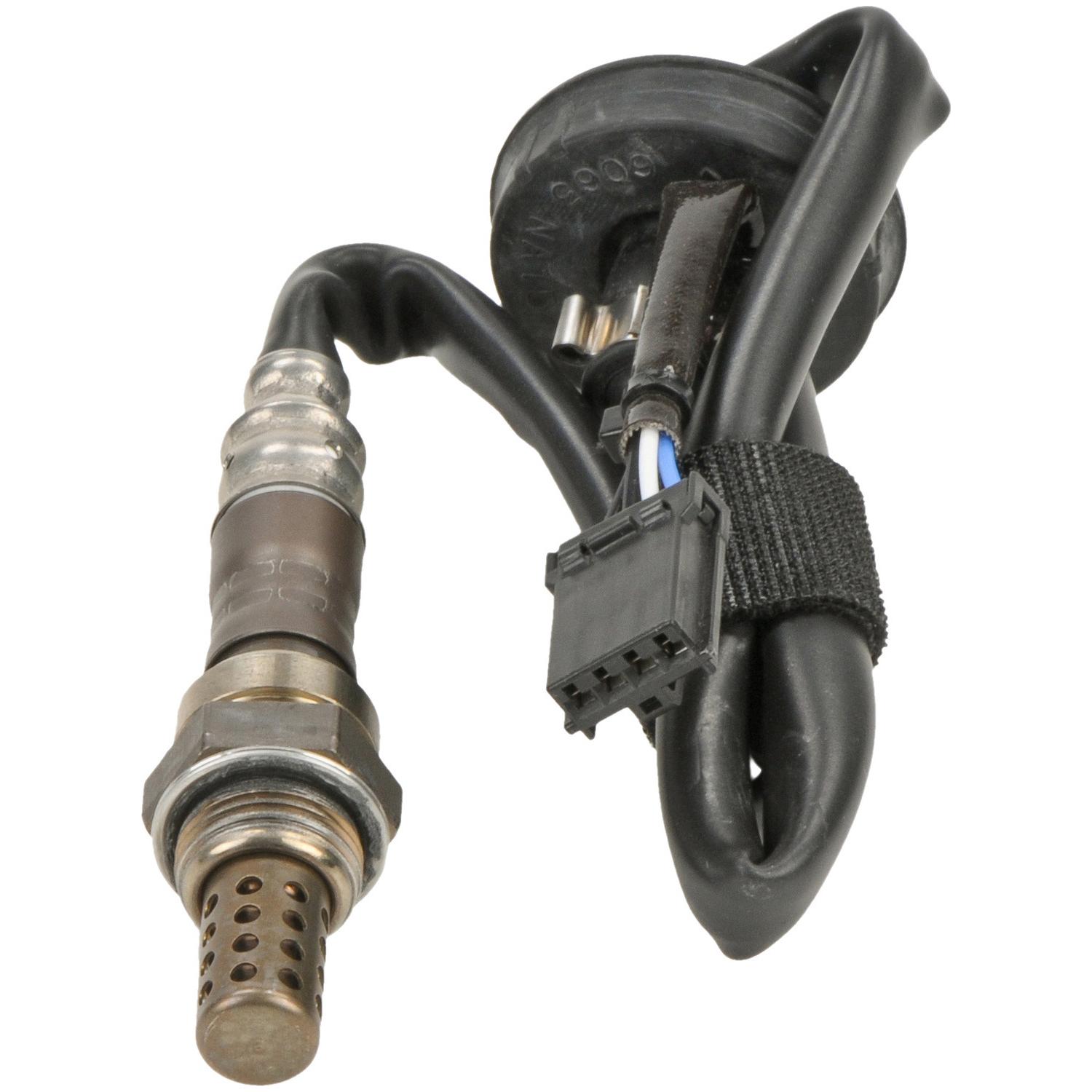 Bosch 15359 - Oxygen Sensor Bosch 15359 Oxygen Sensor product image 3 of 4