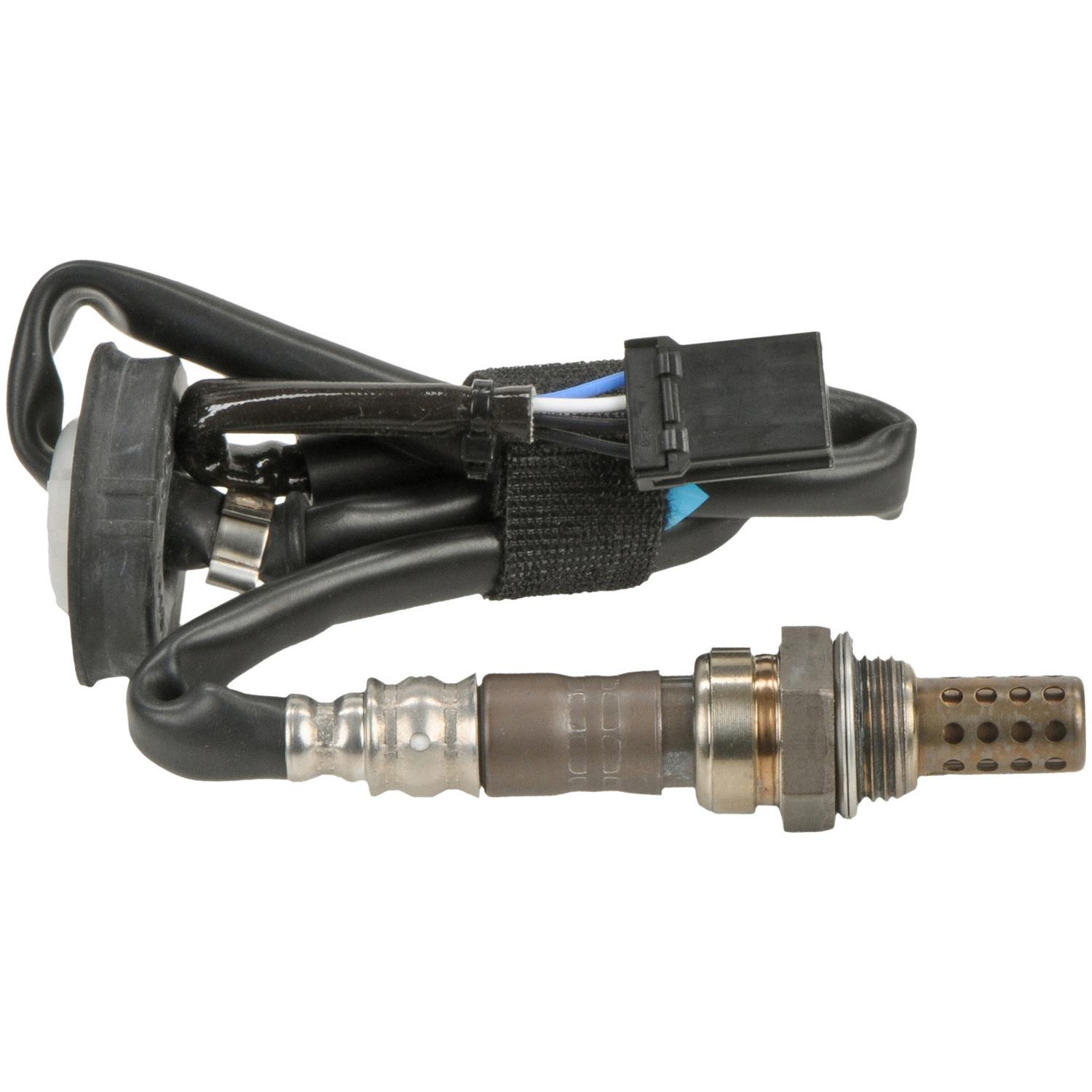 Bosch 15359 - Oxygen Sensor Bosch 15359 Oxygen Sensor product image 4 of 4