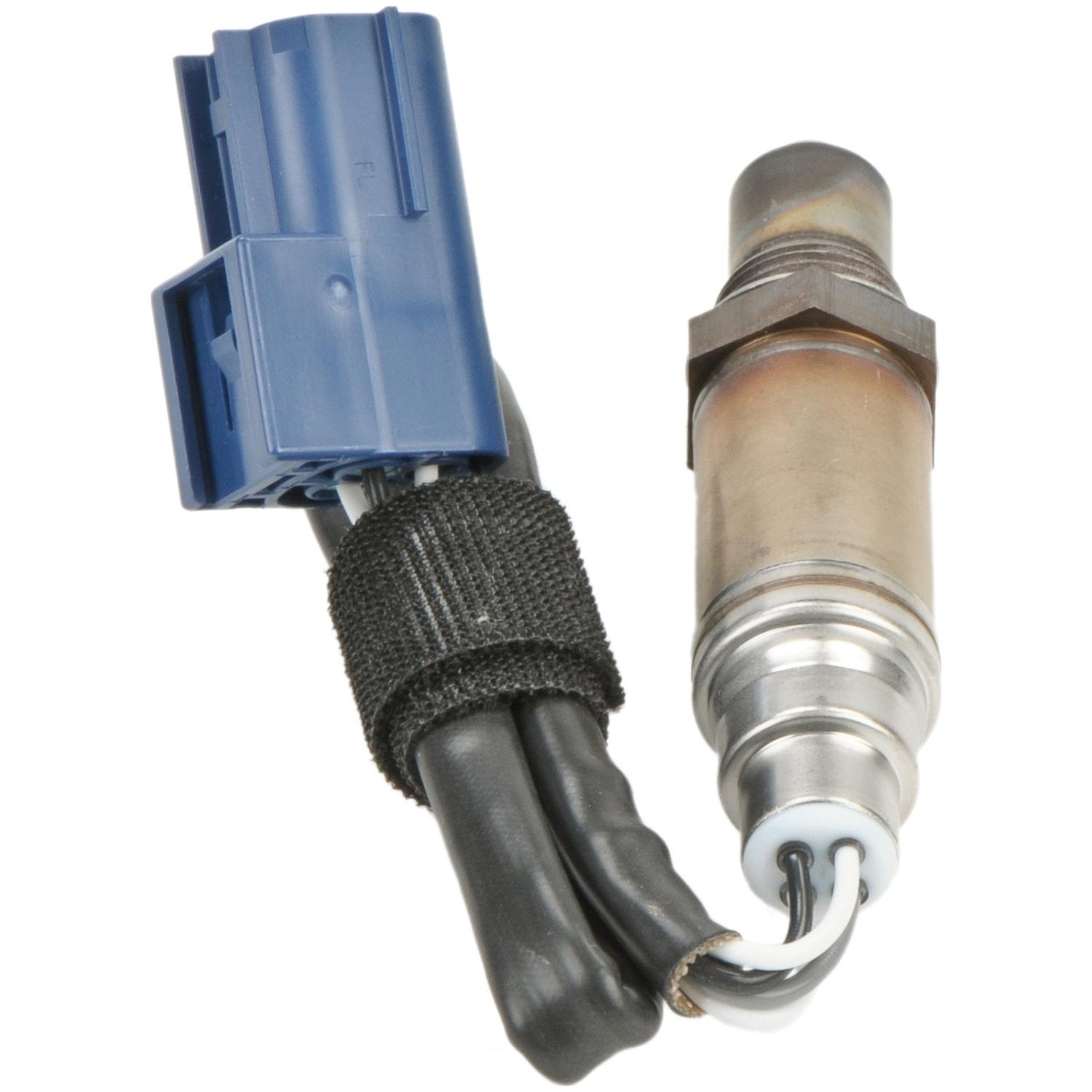 Bosch 15365 - Oxygen Sensor Bosch 15365 Oxygen Sensor product image 1 of 4