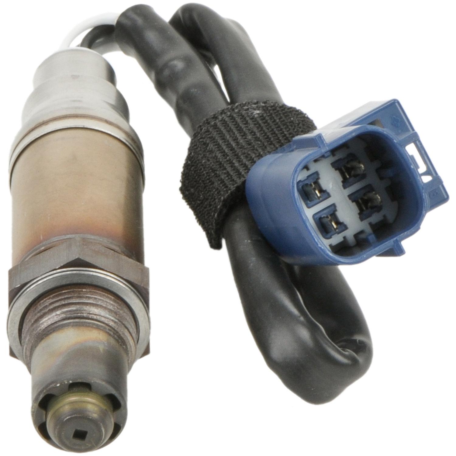 Bosch 15365 - Oxygen Sensor Bosch 15365 Oxygen Sensor product image 3 of 4