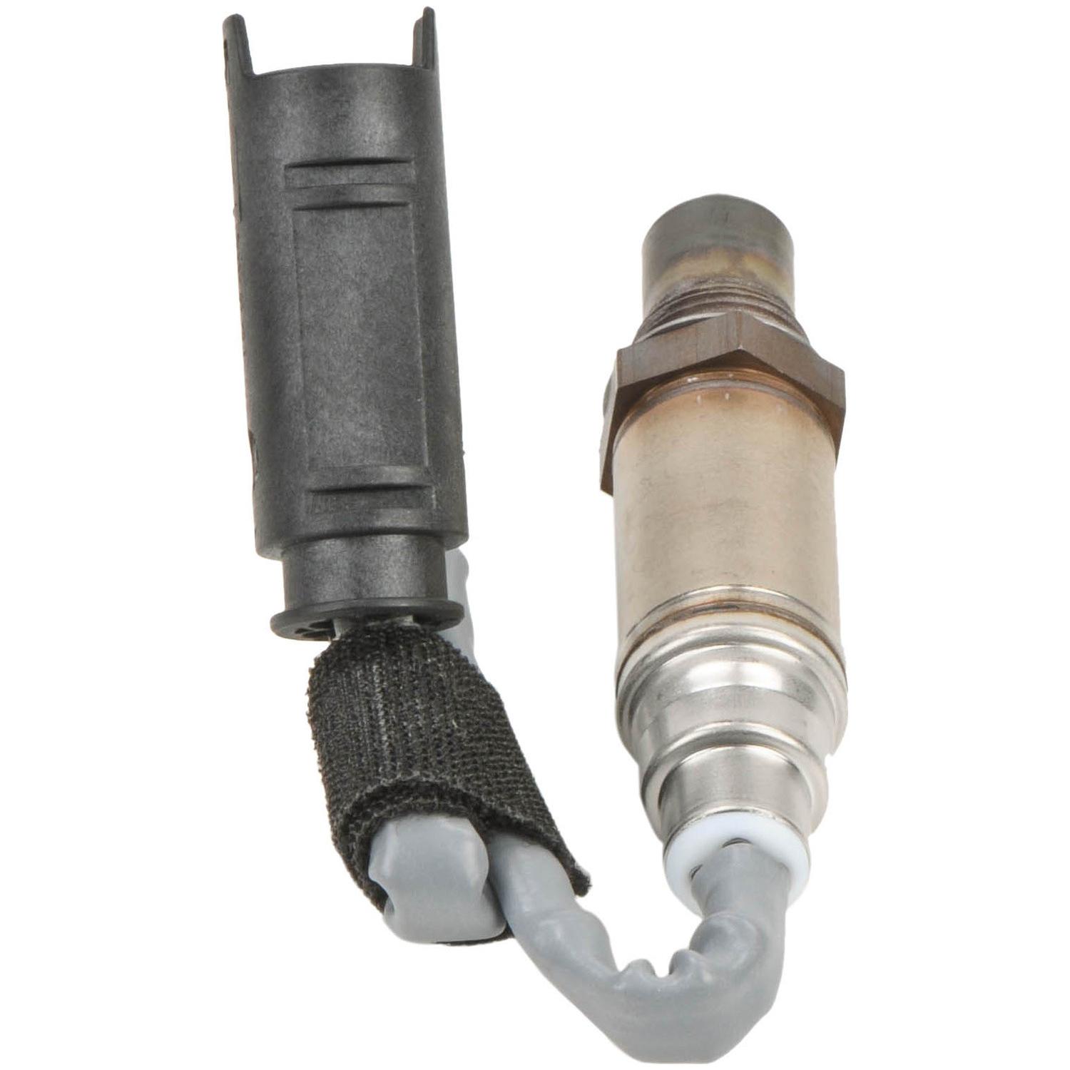 Bosch 15366 - Oxygen Sensor Bosch 15366 Oxygen Sensor product image 1 of 4