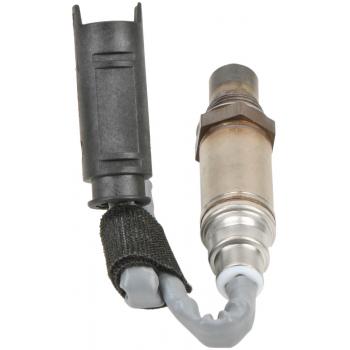 Bosch 15366 product image