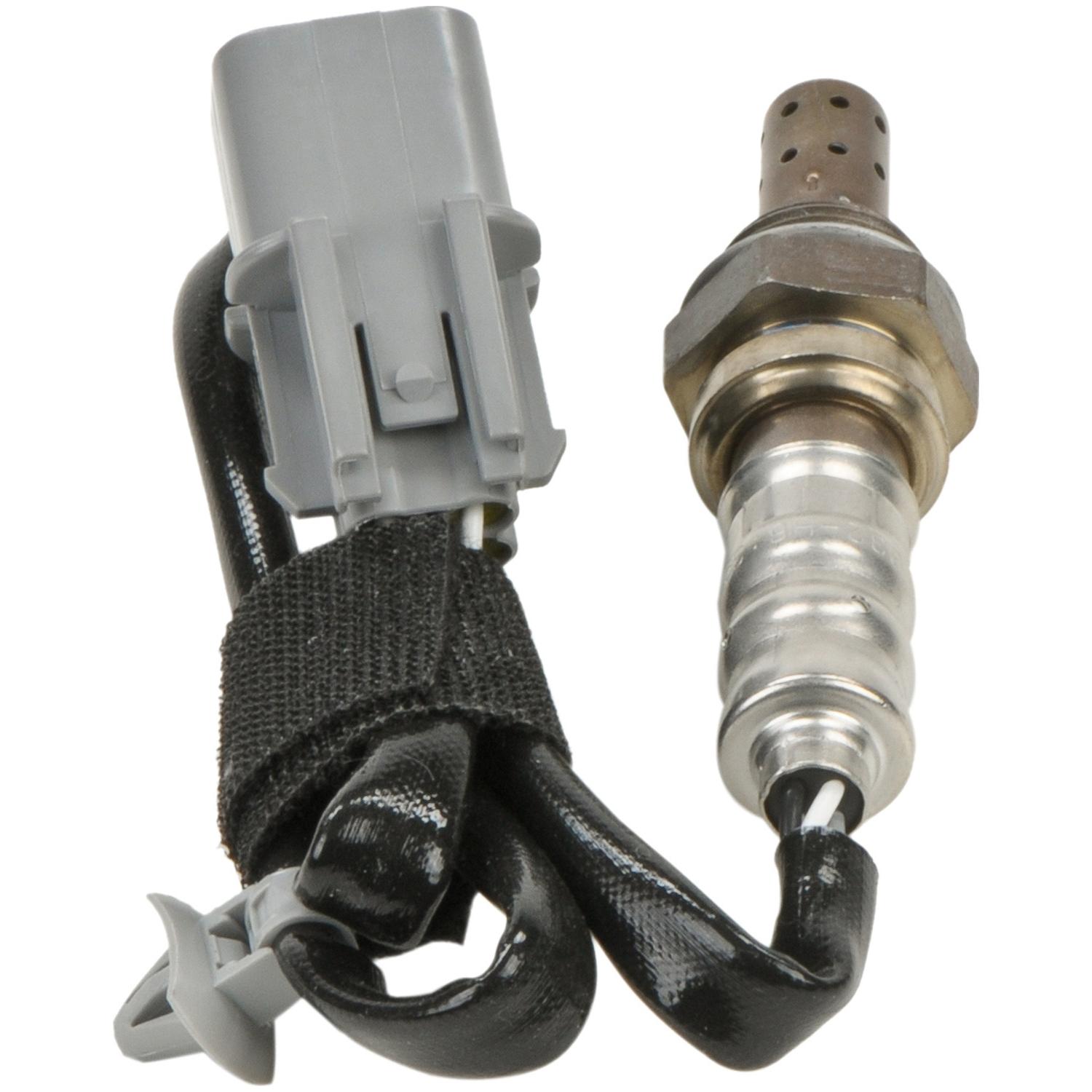 Bosch 15367 - Oxygen Sensor Bosch 15367 Oxygen Sensor product image 1 of 4