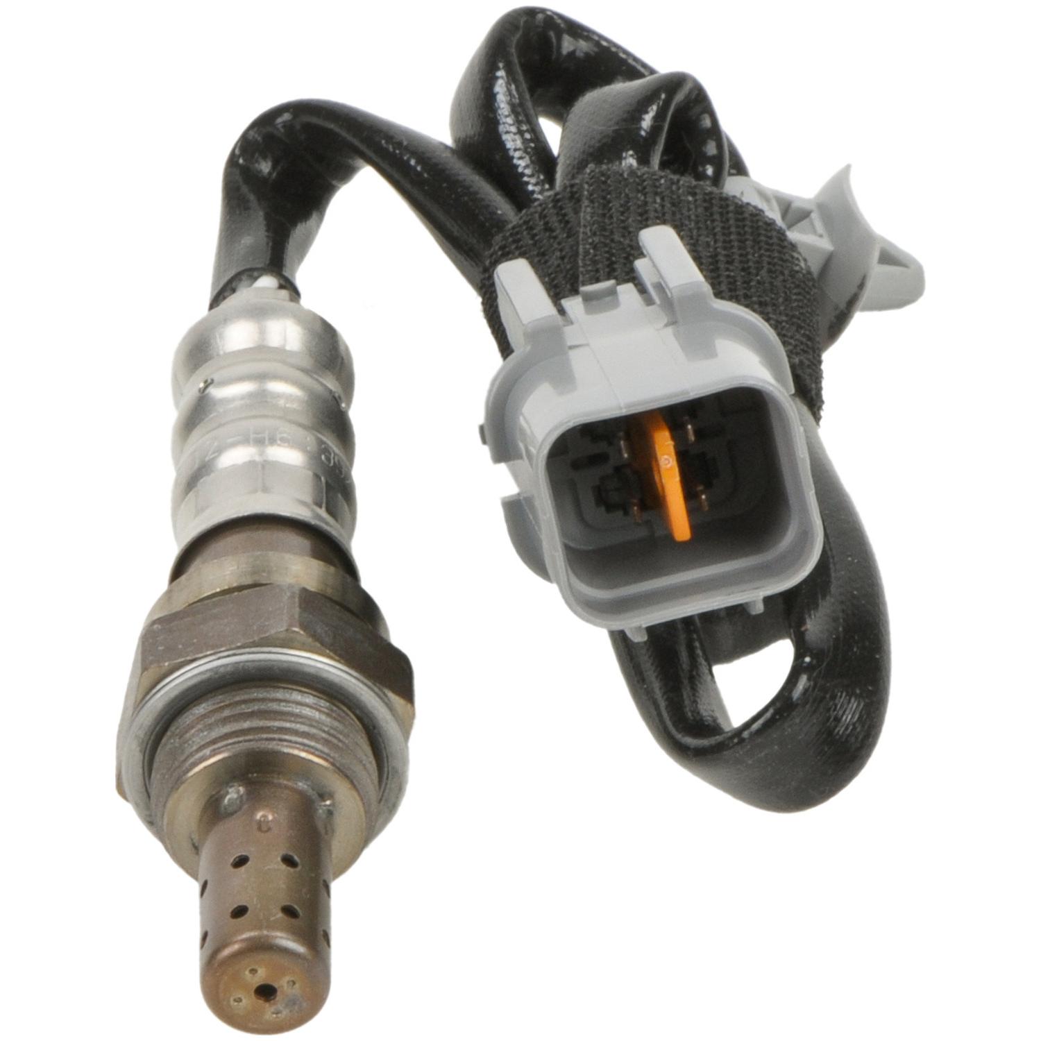 Bosch 15367 - Oxygen Sensor Bosch 15367 Oxygen Sensor product image 2 of 4
