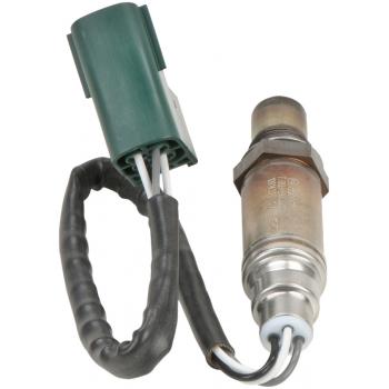 Bosch 15369 product image