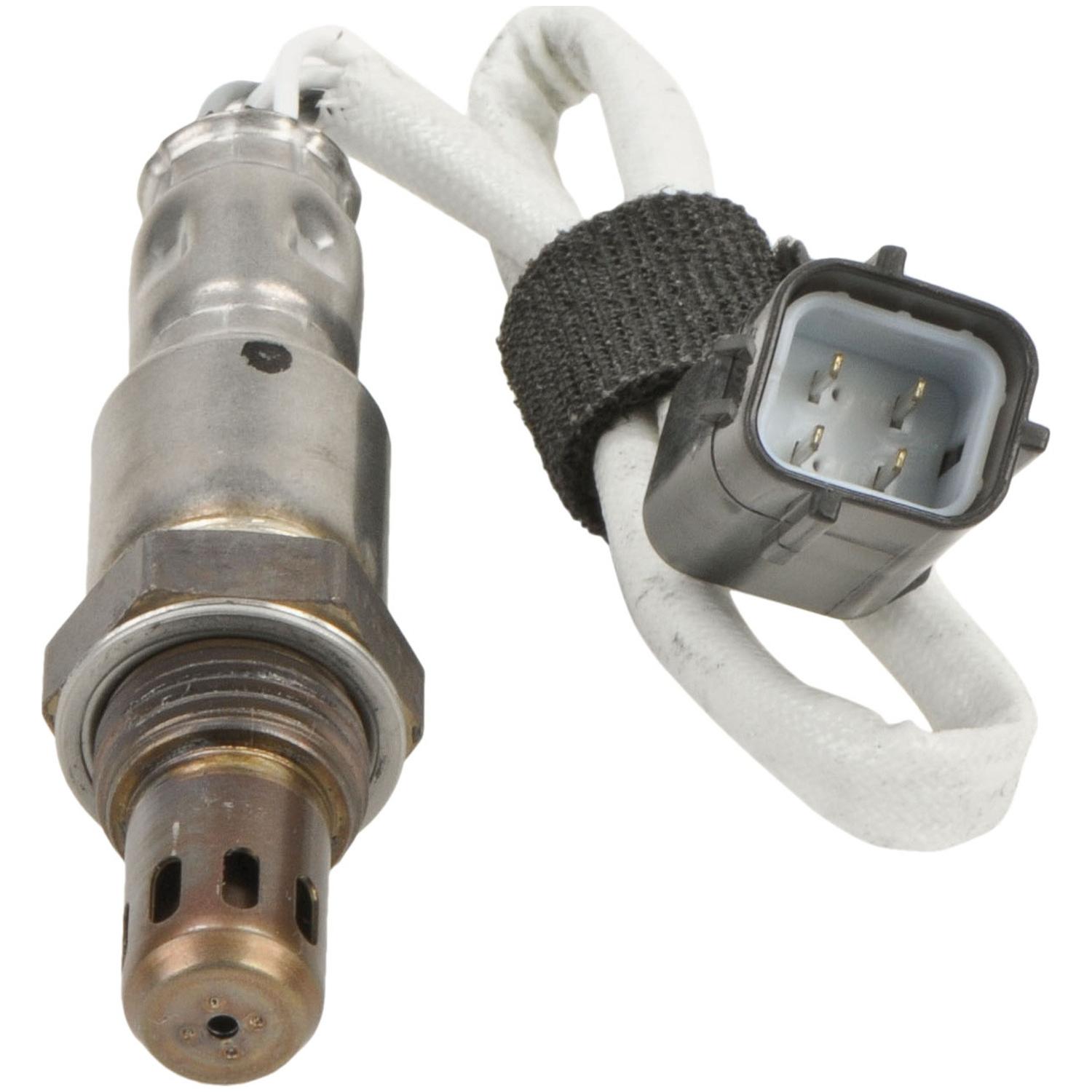 Bosch 15370 - Oxygen Sensor Bosch 15370 Oxygen Sensor product image 3 of 4