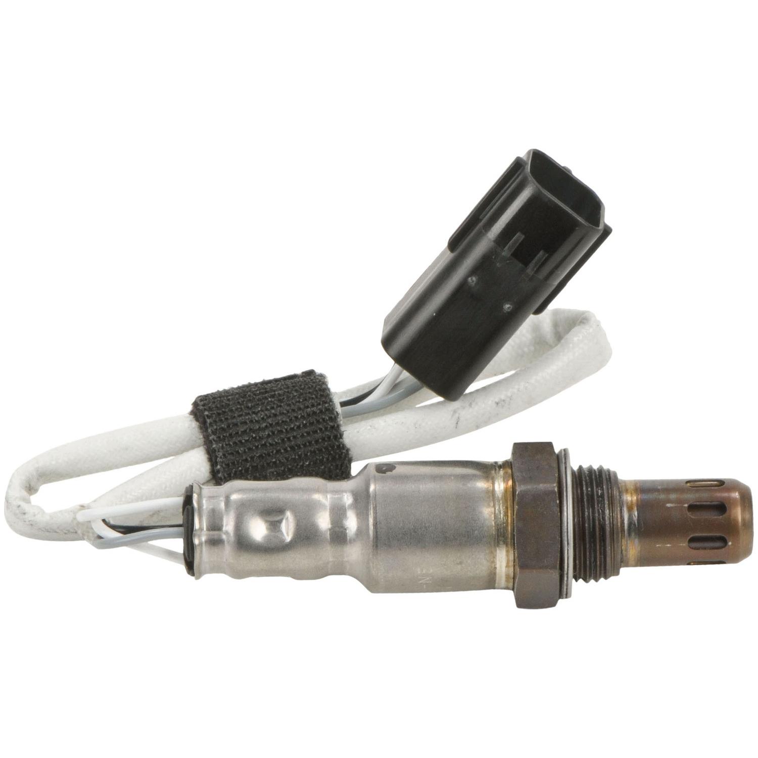 Bosch 15370 - Oxygen Sensor Bosch 15370 Oxygen Sensor product image 4 of 4