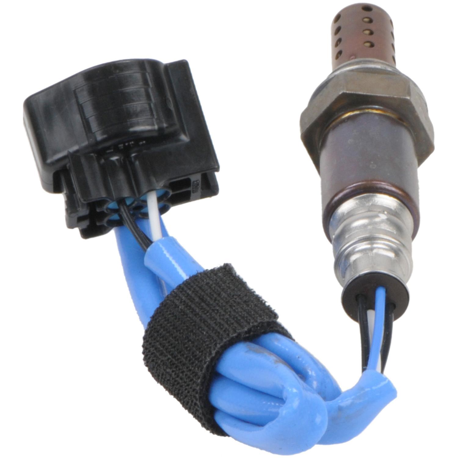Bosch 15373 - Oxygen Sensor Bosch 15373 Oxygen Sensor product image 1 of 4