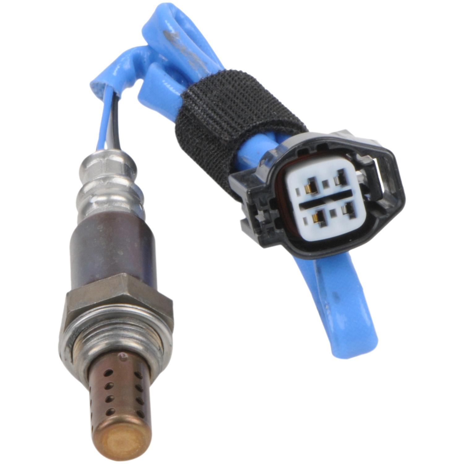 Bosch 15373 - Oxygen Sensor Bosch 15373 Oxygen Sensor product image 2 of 4