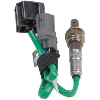 Bosch 15374 product image