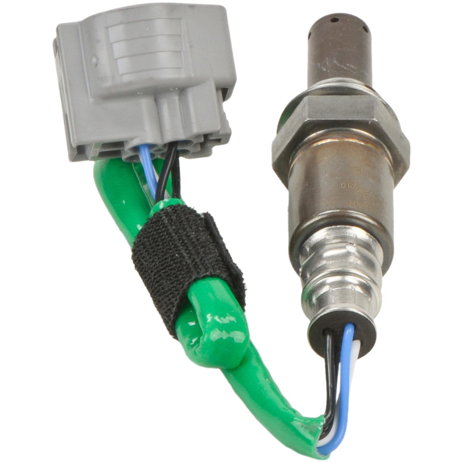 Bosch 15375 - Air / Fuel Ratio Sensor Bosch 15375 Air / Fuel Ratio Sensor product image 1 of 4