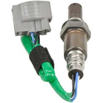 Bosch 15375 product image