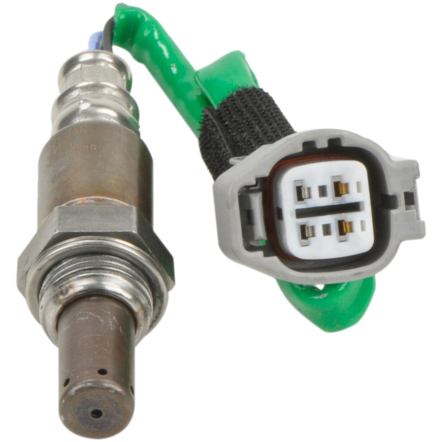 Bosch 15375 - Air / Fuel Ratio Sensor Bosch 15375 Air / Fuel Ratio Sensor product image 2 of 4