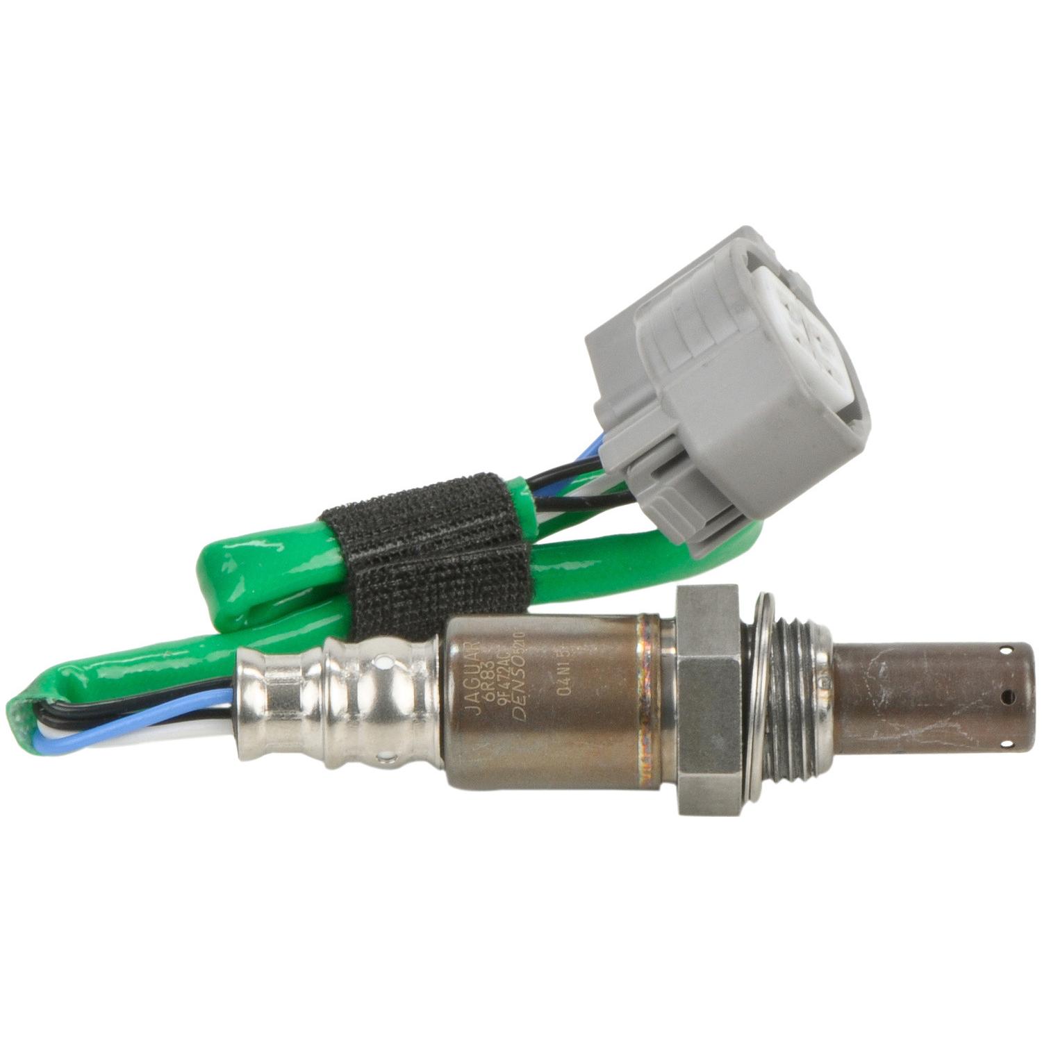 Bosch 15375 - Air / Fuel Ratio Sensor Bosch 15375 Air / Fuel Ratio Sensor product image 4 of 4
