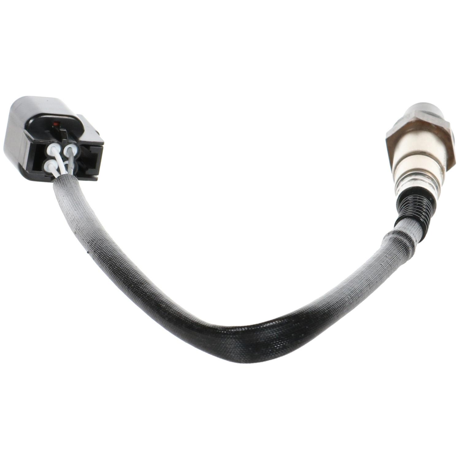 Bosch 15376 Oxygen Sensor product image 1 of 5