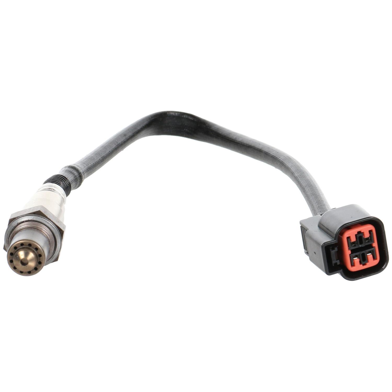 Bosch 15376 Oxygen Sensor product image 3 of 5