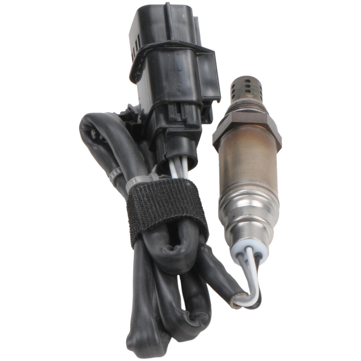 Bosch 15377 - Oxygen Sensor Bosch 15377 Oxygen Sensor product image 1 of 4