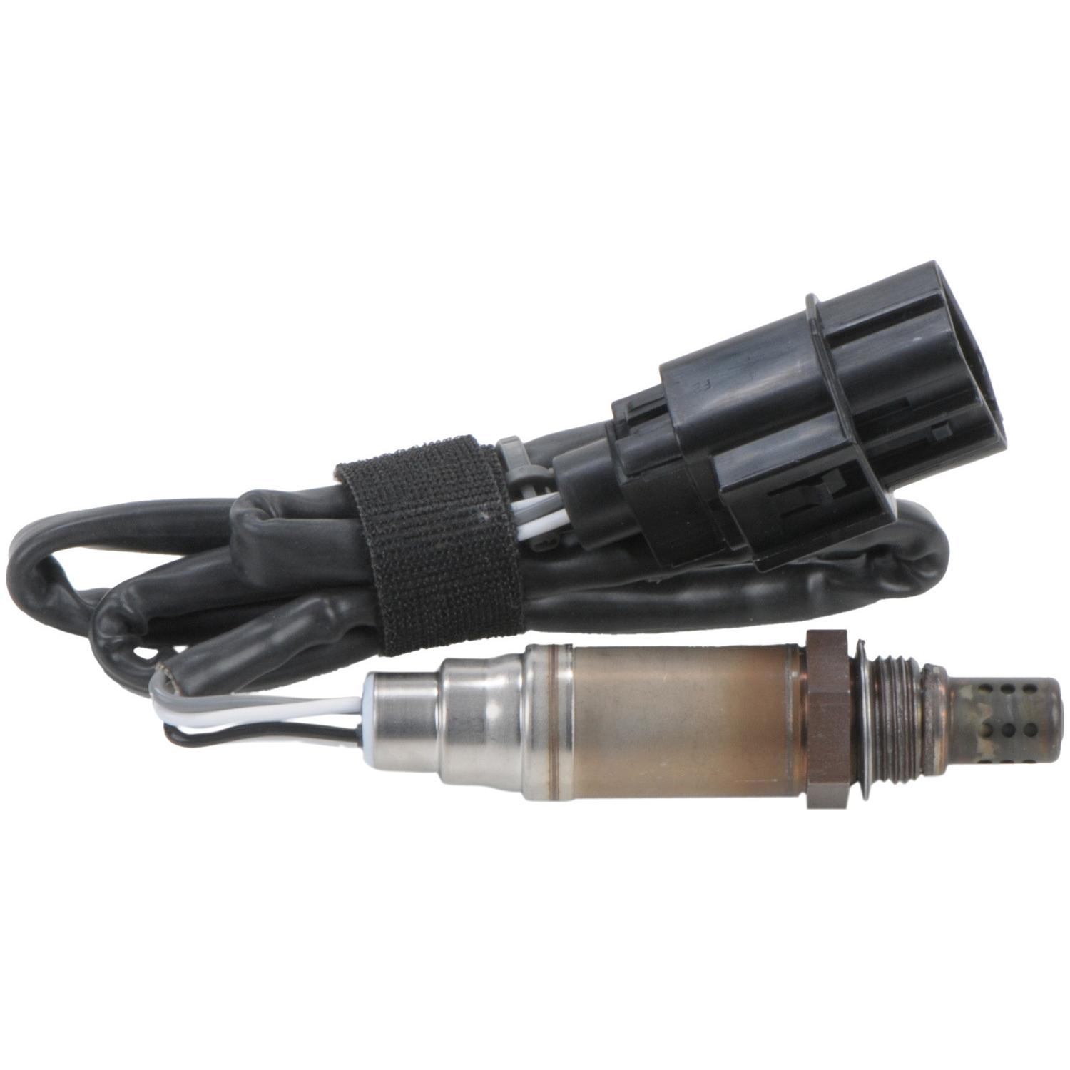 Bosch 15377 - Oxygen Sensor Bosch 15377 Oxygen Sensor product image 4 of 4