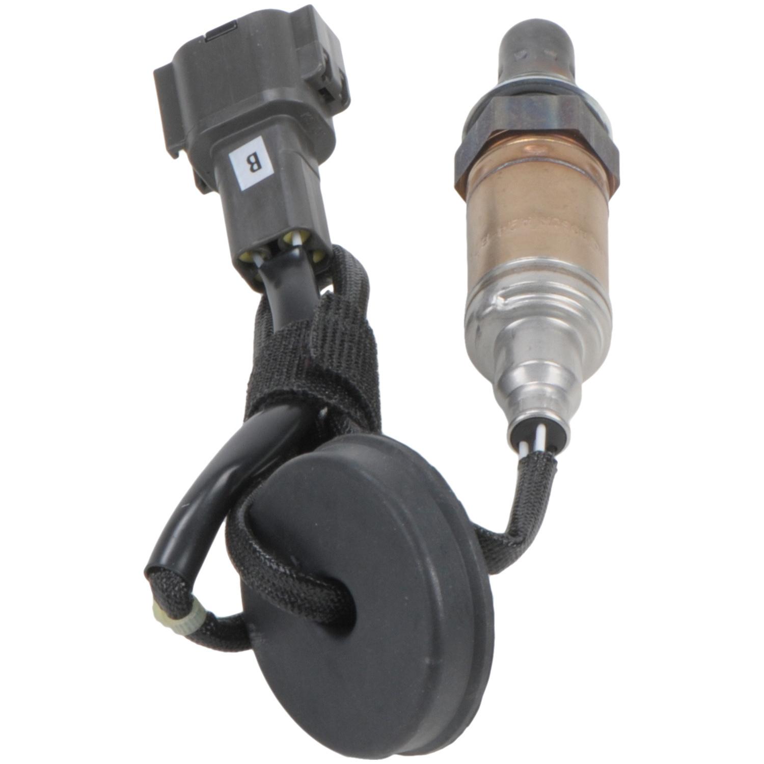 Bosch 15378 Oxygen Sensor product image 1 of 4