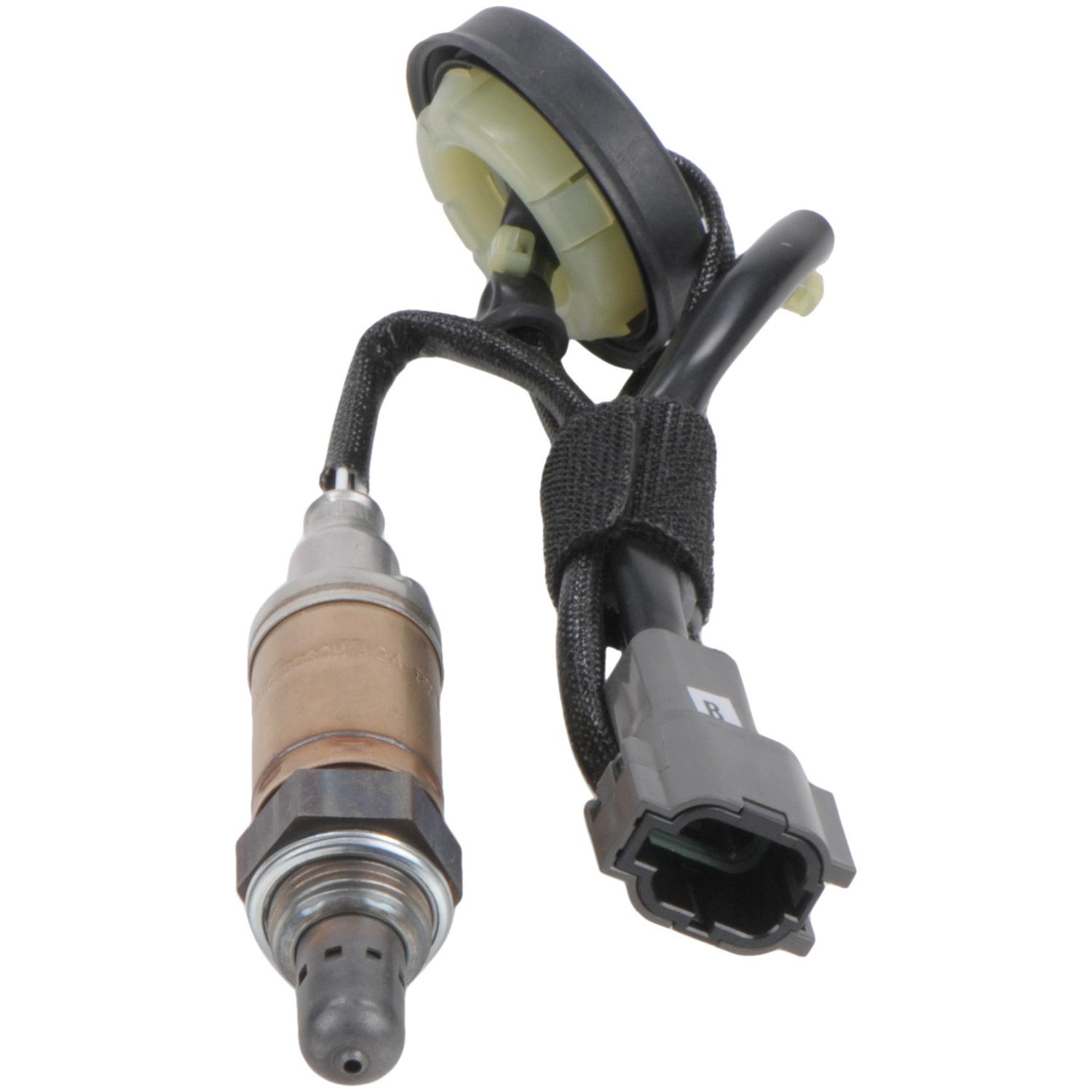 Bosch 15378 Oxygen Sensor product image 3 of 4
