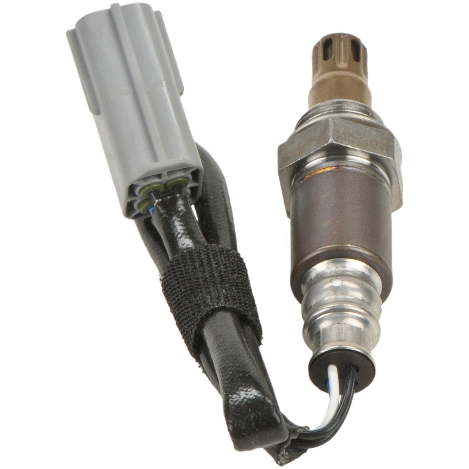 Bosch 15380 - Air / Fuel Ratio Sensor Bosch 15380 Air / Fuel Ratio Sensor product image 1 of 4