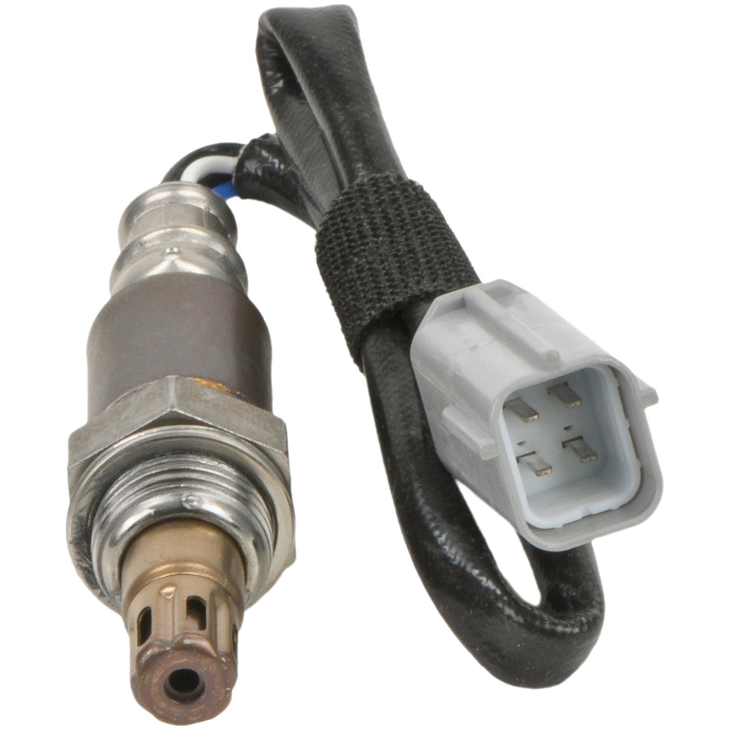 Bosch 15380 - Air / Fuel Ratio Sensor Bosch 15380 Air / Fuel Ratio Sensor product image 2 of 4