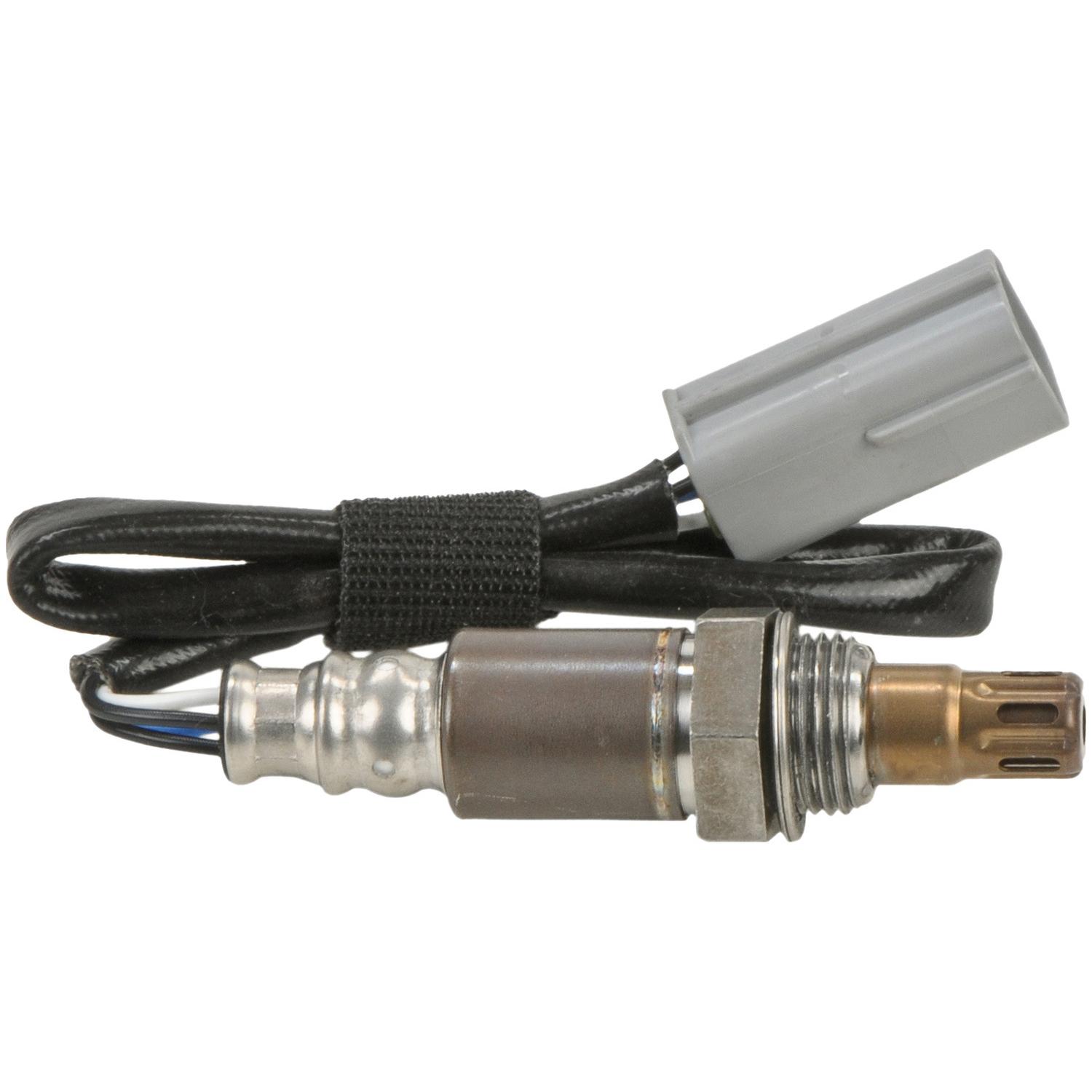 Bosch 15380 - Air / Fuel Ratio Sensor Bosch 15380 Air / Fuel Ratio Sensor product image 4 of 4